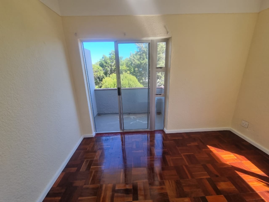 To Let 1 Bedroom Property for Rent in Camps Bay Western Cape
